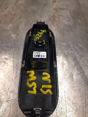 MINI Window Switch N/S Passenger Left F54 F55 F56 F57 R60 F60 R61