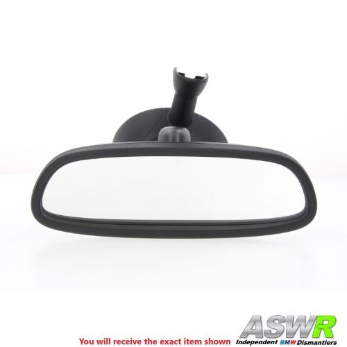 MINI Interior Rear View Mirror F54 F55 F56 F57 F60