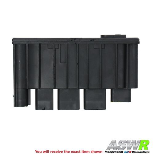 BMW Integrated Supply Module Z11 Petrol F40 F44 F45 F46 F48 F39