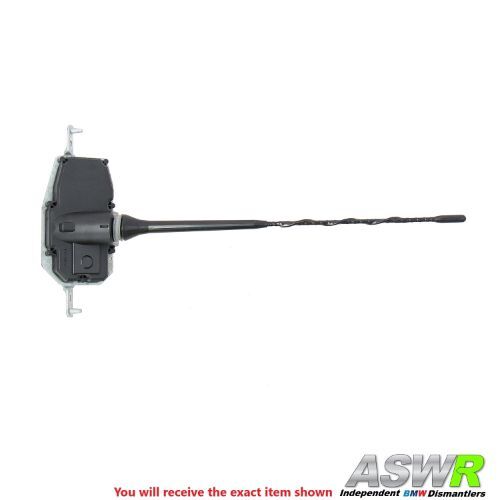MINI Aerial Antenna F57 Cabrio