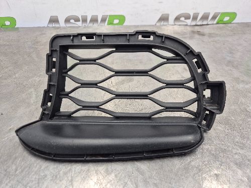 MINI JCW Front Left Grille F55 F56 F57