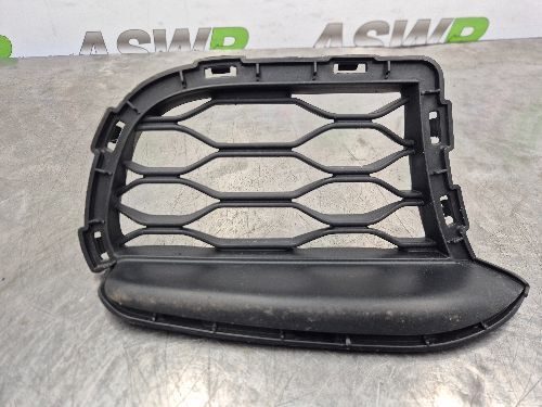 MINI JCW Front Right Grille F55 F56 F57