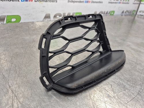 MINI JCW Front Right Grille F55 F56 F57