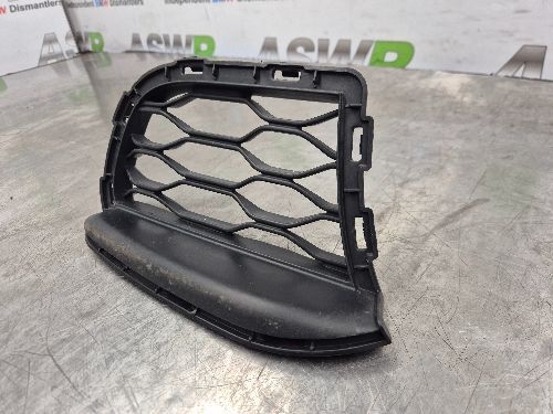 MINI JCW Front Right Grille F55 F56 F57