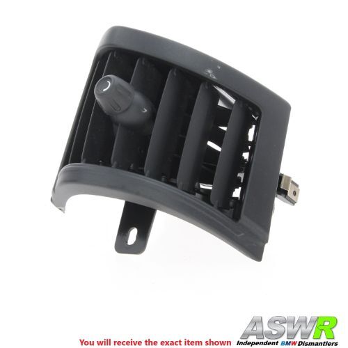 MINI Dash Air Vent N/S Passenger Left F55 F56 F57