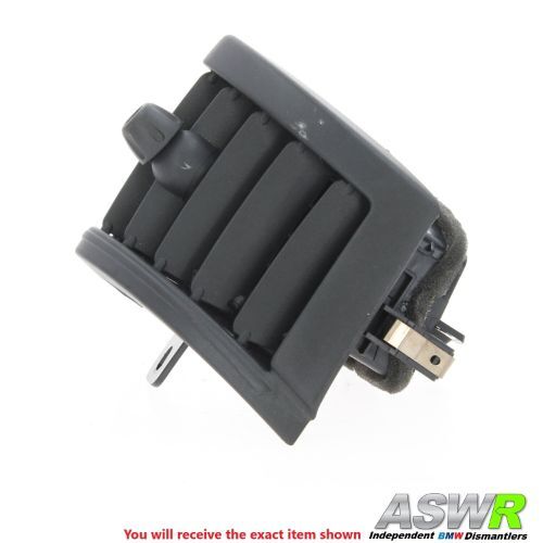 MINI Dash Air Vent N/S Passenger Left F55 F56 F57