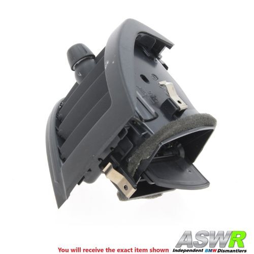 MINI Dash Air Vent N/S Passenger Left F55 F56 F57