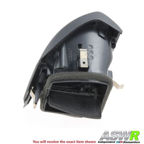 MINI Dash Air Vent N/S Passenger Left F55 F56 F57