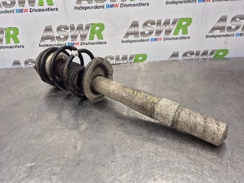 BMW Front Shock Absorber O/S Drivers Side E60 E61 5 SERIES
