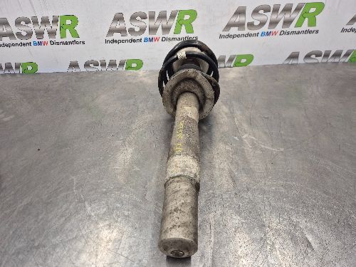 BMW Front Shock Absorber O/S Drivers Side E60 E61 5 SERIES
