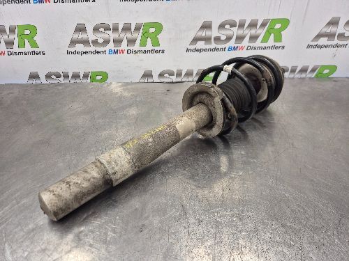 BMW Front Shock Absorber O/S Drivers Side E60 E61 5 SERIES