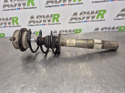 BMW Front Shock Absorber N/S Passengers Side E60 E61 5 SERIES