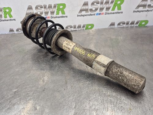 BMW Front Shock Absorber N/S Passengers Side E60 E61 5 SERIES