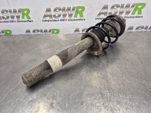 BMW Front Shock Absorber N/S Passengers Side E60 E61 5 SERIES