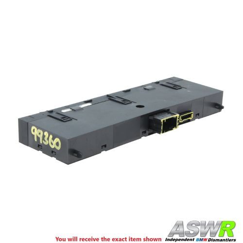 BMW DTC PDC Switch E60 5 SERIES