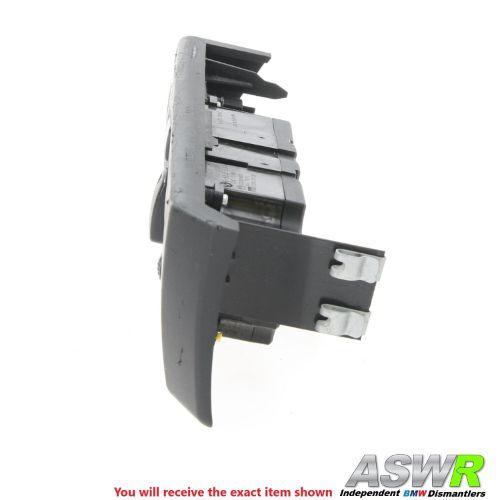 BMW Light Control Switch E60 E61 5 SERIES