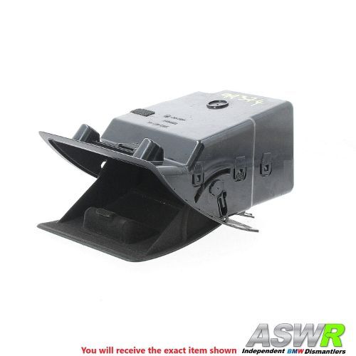BMW Dashboard Storage Box O/S Drivers Right E60 E61 5 SERIES