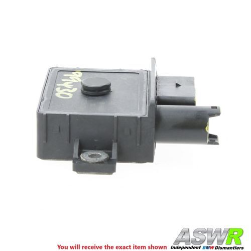 BMW Glow Plug Module M47N2 DIESEL E46 E87 E90 E60 1 3 5 SERIES