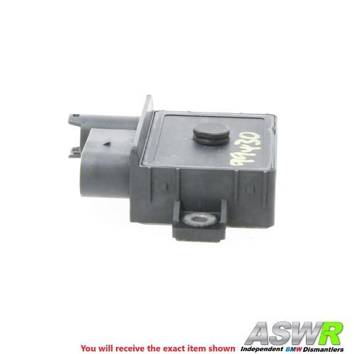 BMW Glow Plug Module M47N2 DIESEL E46 E87 E90 E60 1 3 5 SERIES