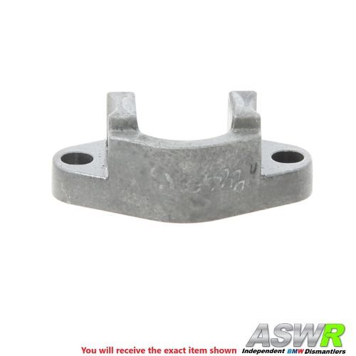 BMW Fuel Injector Clamp M47N M57N DIESEL E46 E60 E65 3 5 7 SERIES