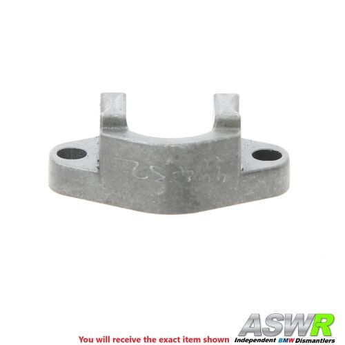 BMW Fuel Injector Clamp M47N M57N DIESEL E46 E60 E65 3 5 7 SERIES