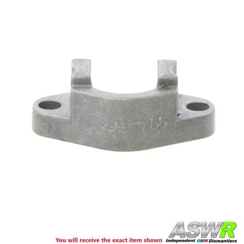 BMW Fuel Injector Clamp M47N M57N DIESEL E46 E60 E65 3 5 7 SERIES