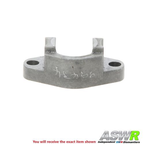 BMW Fuel Injector Clamp M47N M57N DIESEL E46 E60 E65 3 5 7 SERIES