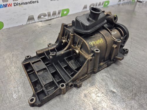 BMW Oil Pump E87 E46 E90 E91 E60 E61 1 3 5 SERIES M47N2