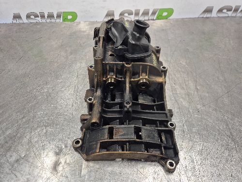 BMW Oil Pump E87 E46 E90 E91 E60 E61 1 3 5 SERIES M47N2