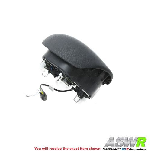 BMW Steering Wheel / Drivers Module SE F20 F22 F30 1 2 3 SERIES