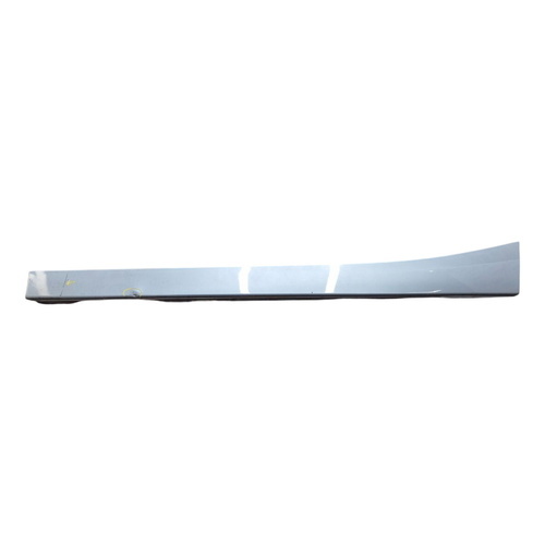 BMW Side Skirt Sill Cover F20 1 SERIES 5dr SE N/S Passenger Left