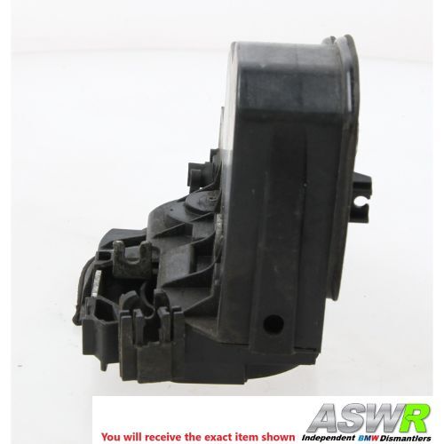 BMW E & F Generation Door Catch Front O/S Drivers