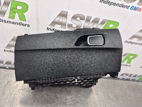 BMW Glove Box Compartment 1 2 SERIES F20 F21 F22 F23