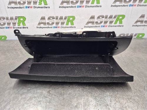BMW Glove Box Compartment 1 2 SERIES F20 F21 F22 F23