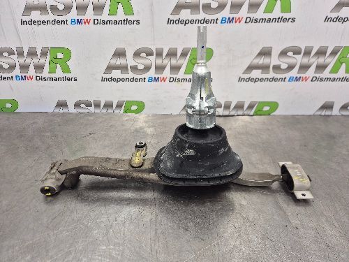 BMW Manual Gear Shifting Arm N47N Diesel F20 F22 F30 1 2 3 SERIES