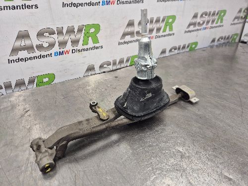 BMW Manual Gear Shifting Arm N47N Diesel F20 F22 F30 1 2 3 SERIES