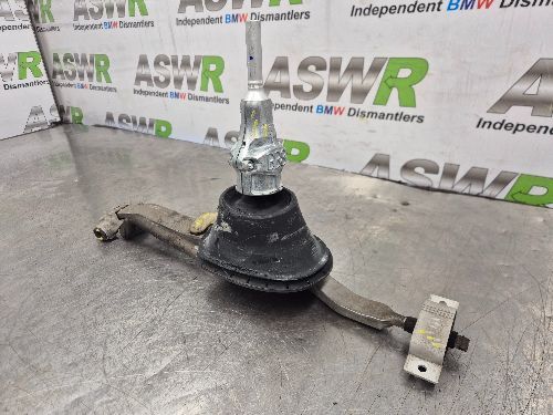 BMW Manual Gear Shifting Arm N47N Diesel F20 F22 F30 1 2 3 SERIES