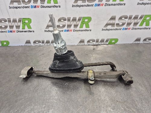 BMW Manual Gear Shifting Arm N47N Diesel F20 F22 F30 1 2 3 SERIES