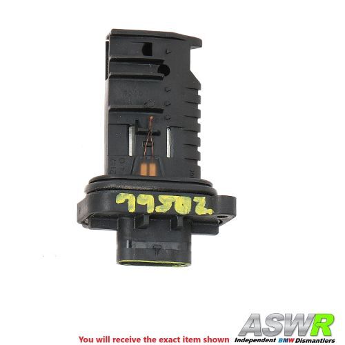 BMW Air Flow Meter Diesel N47N 1 3 4 5 SERIES F20 F30 F32 F10