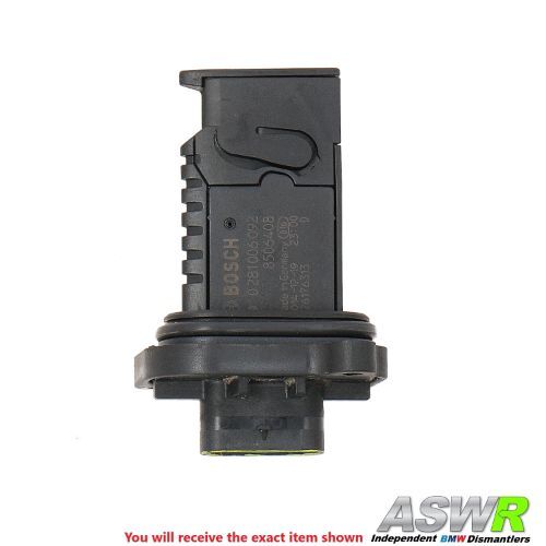 BMW Air Flow Meter Diesel N47N 1 3 4 5 SERIES F20 F30 F32 F10