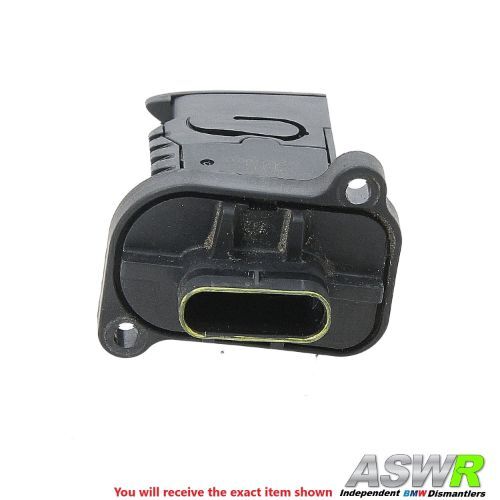 BMW Air Flow Meter Diesel N47N 1 3 4 5 SERIES F20 F30 F32 F10