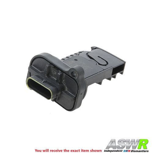 BMW Air Flow Meter Diesel N47N 1 3 4 5 SERIES F20 F30 F32 F10