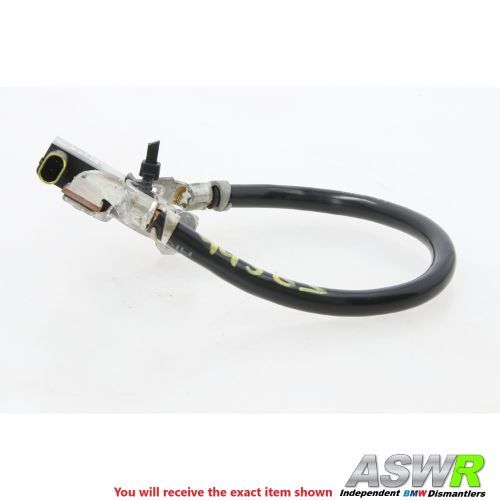 BMW Battery Lead Negative IBS F20 F22 F30 F32 1 2 3 4 SERIES