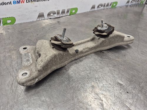 BMW Gearbox Mount N47N F20 F22 F30 F36 1 2 3 4 SERIES