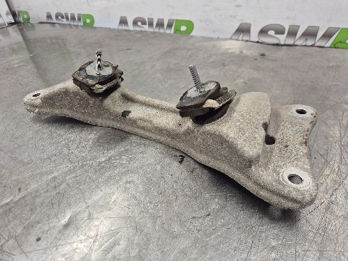 BMW Gearbox Mount N47N F20 F22 F30 F36 1 2 3 4 SERIES