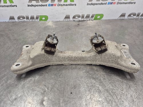BMW Gearbox Mount N47N F20 F22 F30 F36 1 2 3 4 SERIES