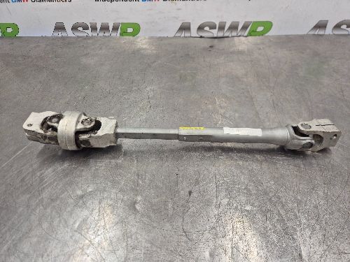BMW Steering Shaft F20 F22 F30 F32 1 2 3 4 SERIES