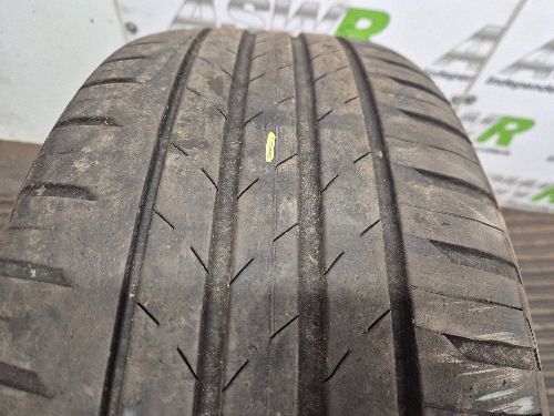 BMW 18" Alloy Wheel Set 819M M Sport F40 F44 1 2 SERIES