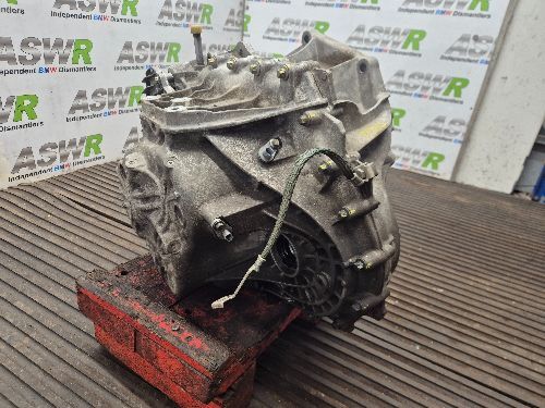 BMW Dual Clutch Automatic Gearbox B37B B48C F40 F44 1 2 SERIES