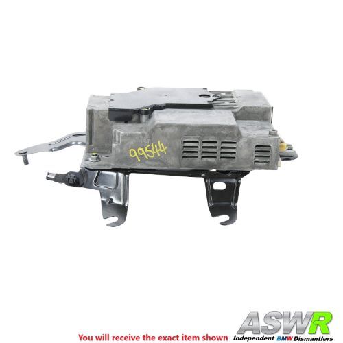 BMW Receiver Audio Amplifier Module F40 F44 G20 G22 G30 G32
